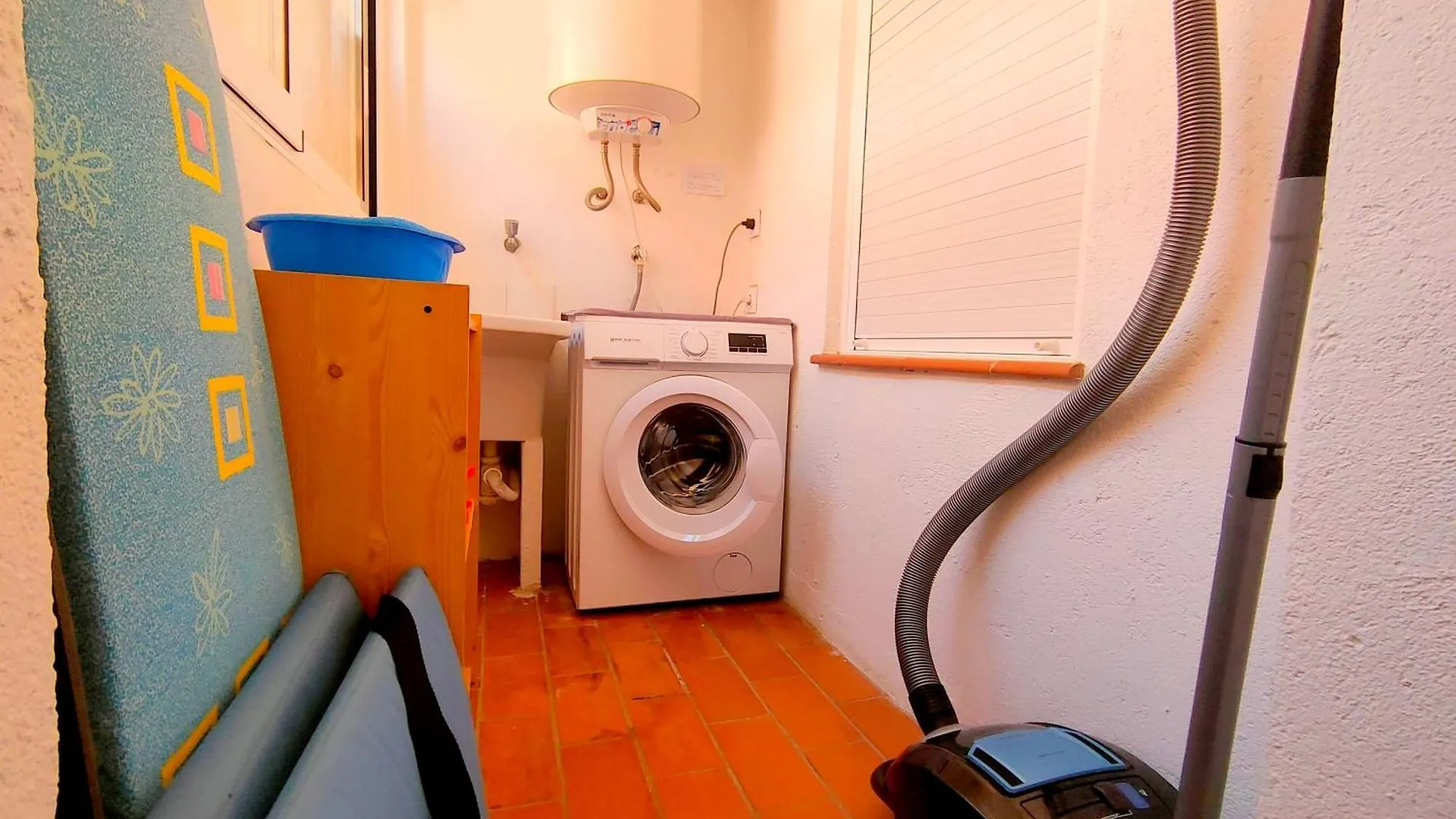 135-Apartamento En Empuriabrava Cerca Del Mar- Empurialola Španělsko